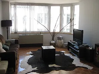 Rented by Tabak Real Estate