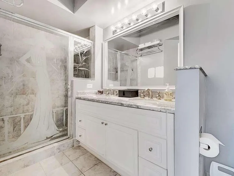 2417 Tuscany Way #2417 — Photo 9