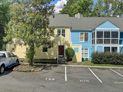 106 Peacock Pl, Summerville, SC, 29485