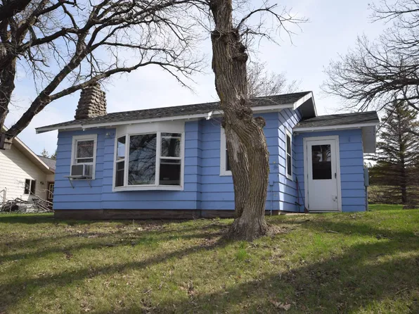 442569 N Shore Dr, Lake City, SD 57247