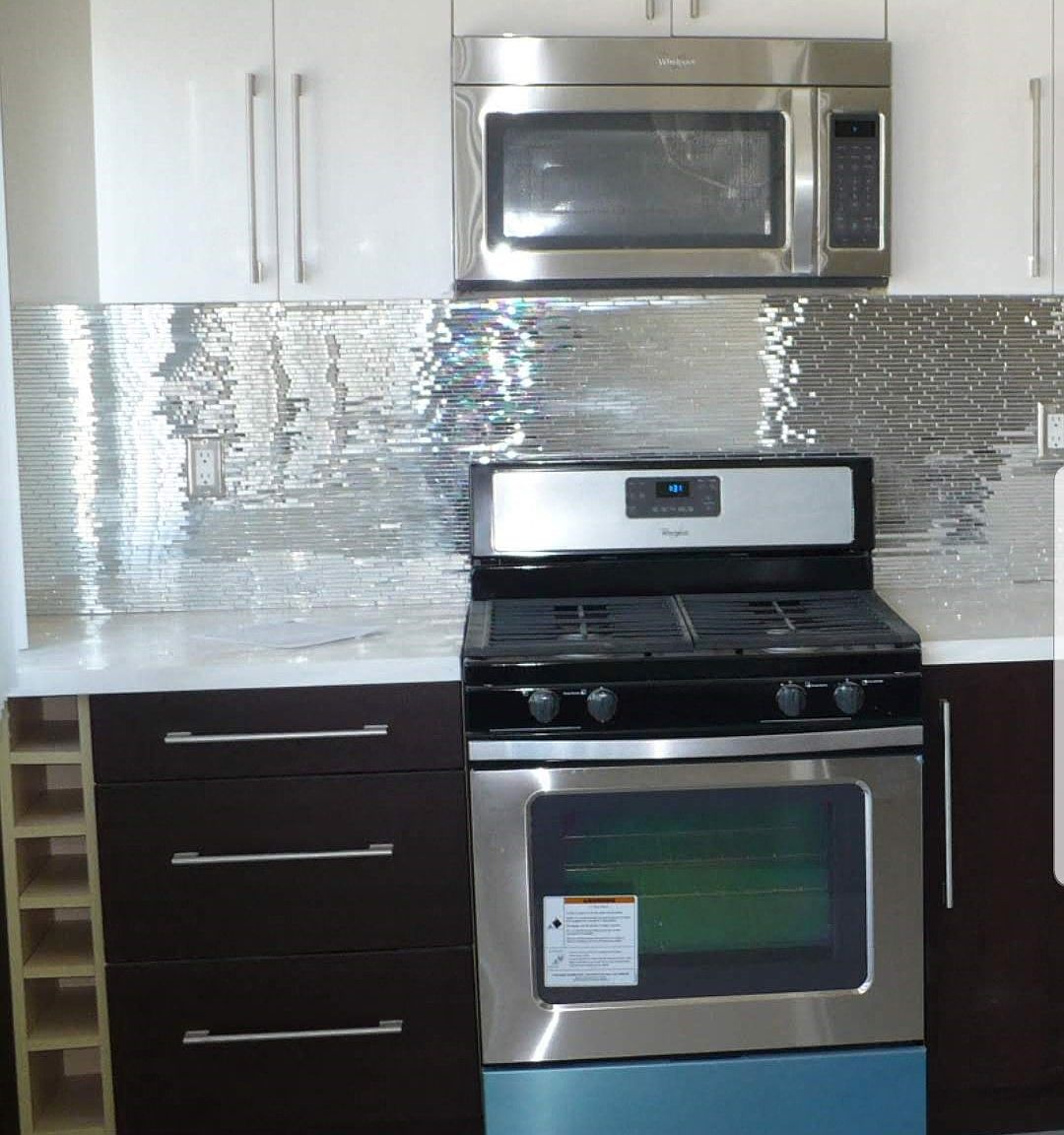 11606 Gorham Ave 3373437, Los Angeles, CA 90049 Zillow