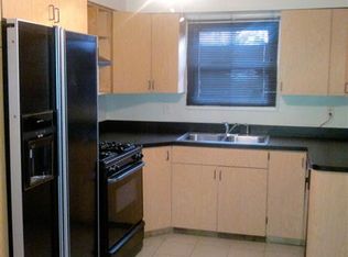 14622 222nd St, Springfield Gardens, NY 11413