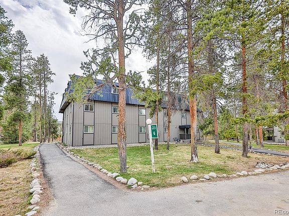 5th image of 471 Hi Country Dr #11-12