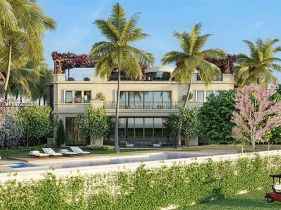 1st image of 1010 Fisher Island Dr
