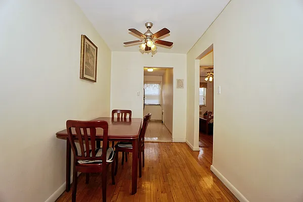 Sold by Four Seasons Realty Co. | media 45