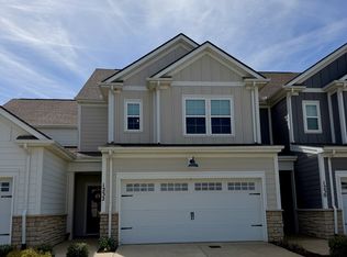 1232 June Wilde Rdg, Spring Hill, TN 37174