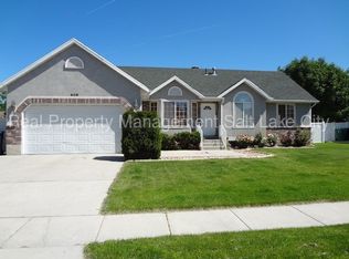 608 W 6570 S, Murray, UT 84123