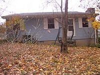 1st image of 1508 Hillside Ave