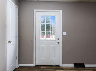 103 Redwood Rd, Columbia, MO 65203