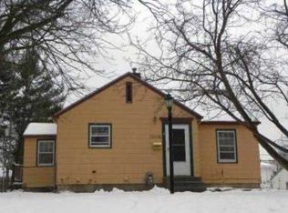 7004 Columbus Ave S, Richfield, MN 55423