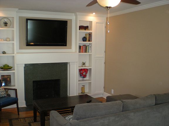 2nd image of 3631 Jefferson St