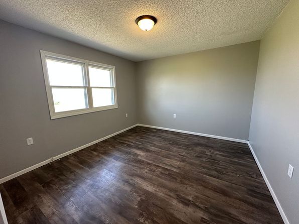 410 Meade St | 410 Meade St, Palmer, IA