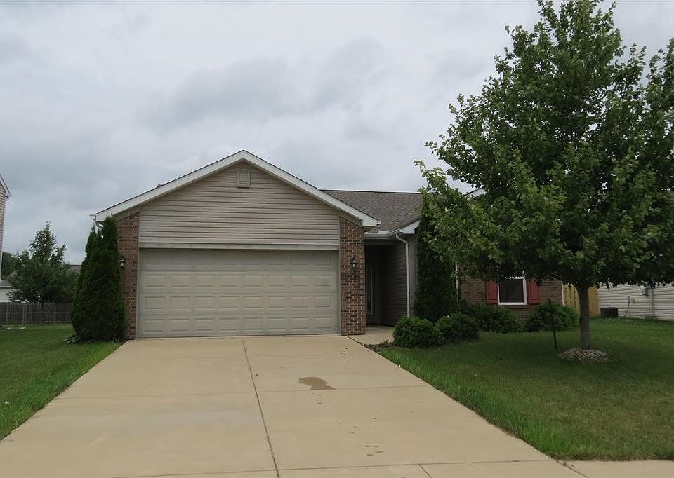 1st image of 3600 Cavendish Ct