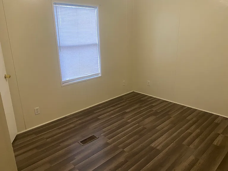 134A Loma Linda Ln — Photo 10