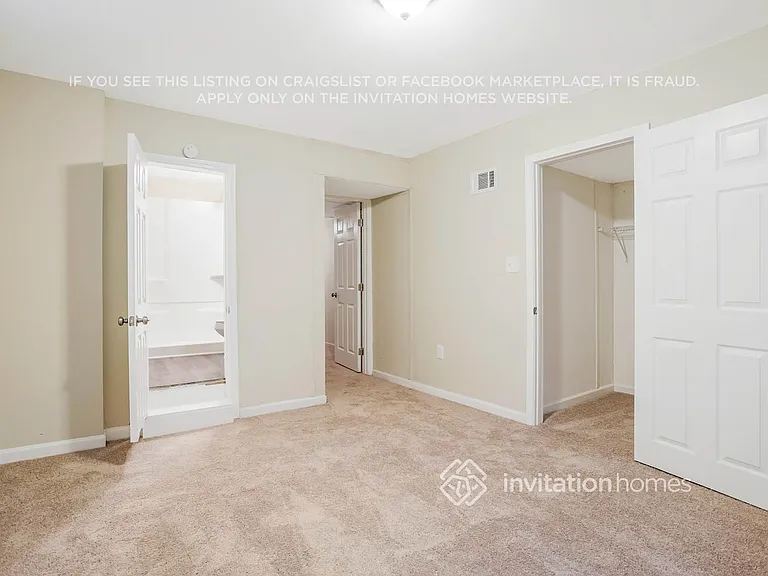 2957 Belvedere Ln — Photo 14