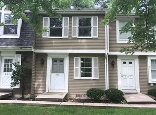 3377 Huntsman Trce, Amelia, OH 45102