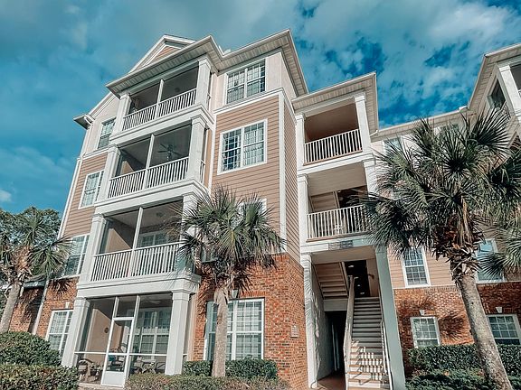 2nd image of 11251 Campfield Dr Unit 2301