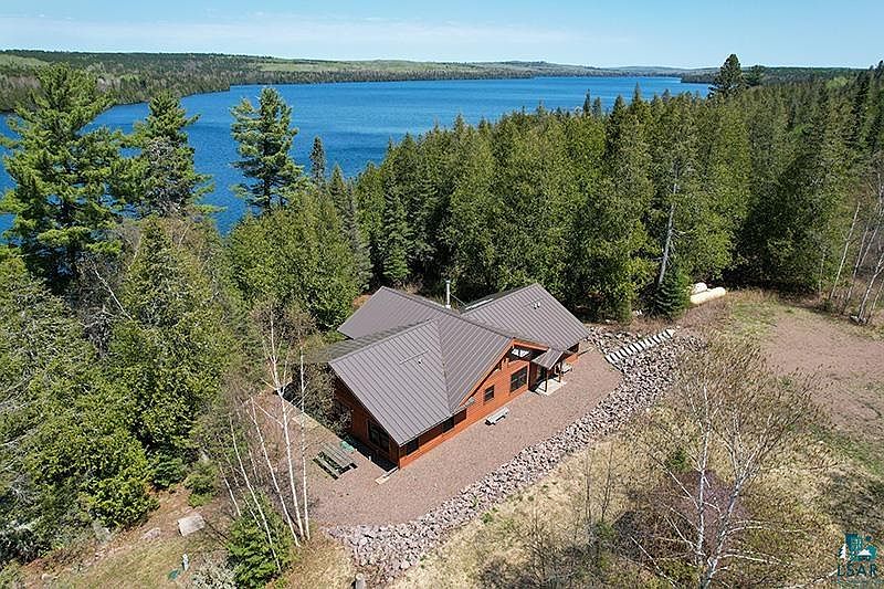 1st image of 695 Loon Echo Ln