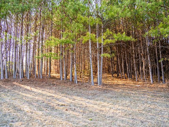 3rd image of 15 Weatherly Switch Trl SW Lot 15