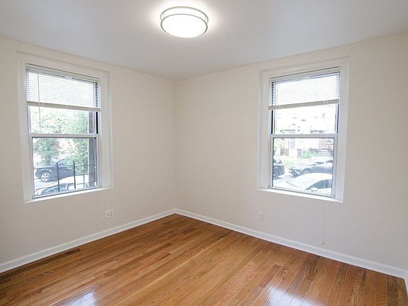 3rd image of 3432 91st St APT D13