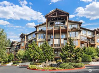 11801 Harbour Pointe Blvd UNIT 503, Mukilteo, WA 98275
