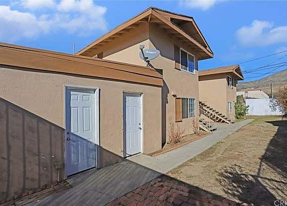 4th image of 3538 E 21st St