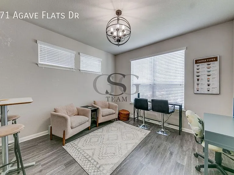 471 Agave Flats Dr — Photo 15