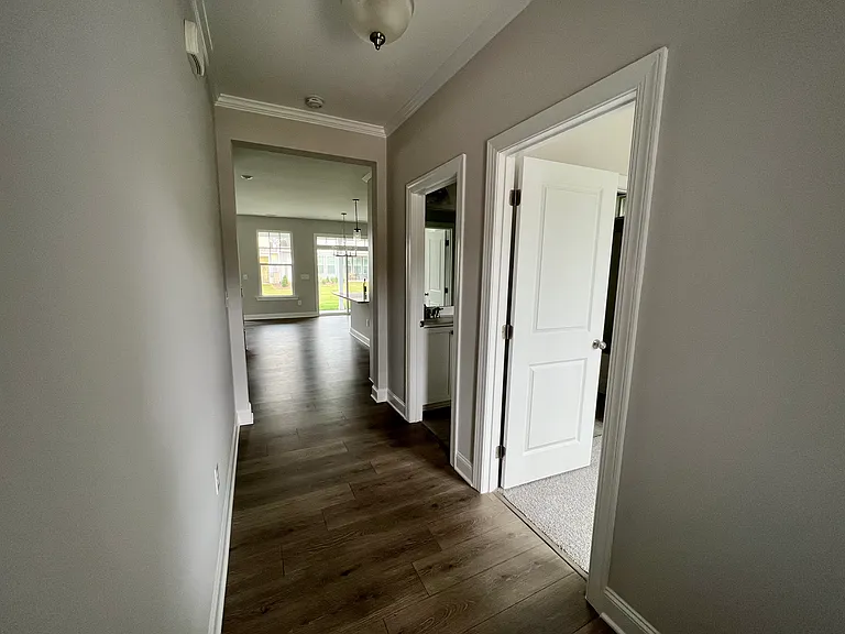 104 Cressida Woods Dr #104 — Photo 16
