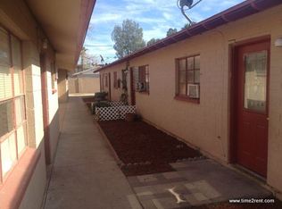 9225 N 5th St APT 9, Phoenix, AZ 85020