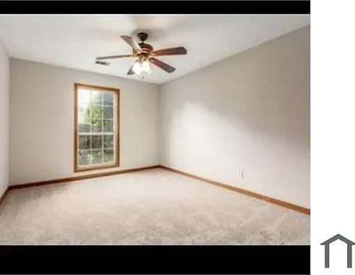 520 Paris Dr — Photo 9