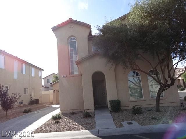 1st image of 915 Serpent Rose Ct #0