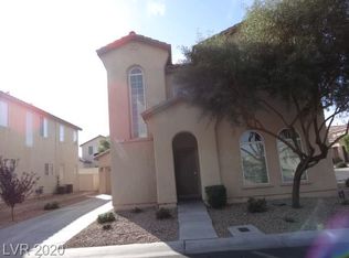 915 Serpent Rose Ct #0, Henderson, NV 89052