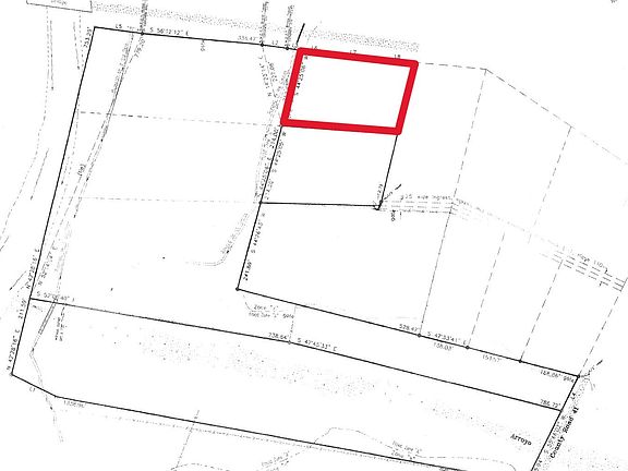 5th image of A 1 B1 County Rd #41