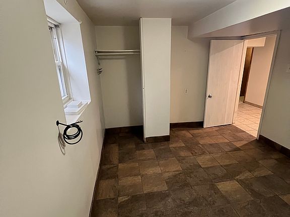 4th image of 1240 S 59th Ave #Basement