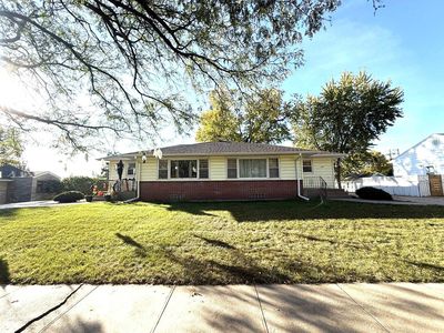 306-308 W 33rd St, Kearney, NE, 68845