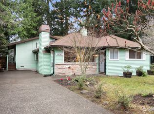 14047 Wallingford Ave N, Seattle, WA