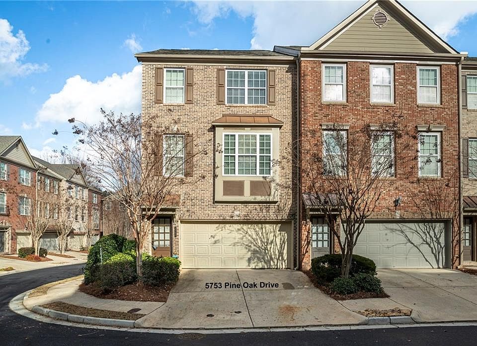 1st image of 5753 Pine Oak Dr