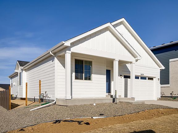 2nd image of 26705 E Bayaud Ave