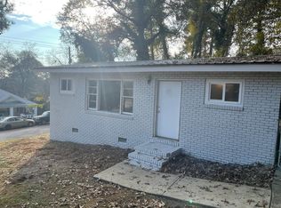 501 24th St, Phenix City, AL 36867