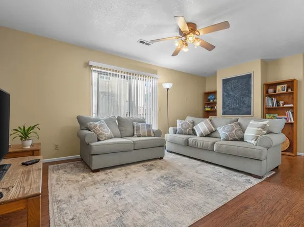 72 W 880 N APT 10, Provo, UT 84604