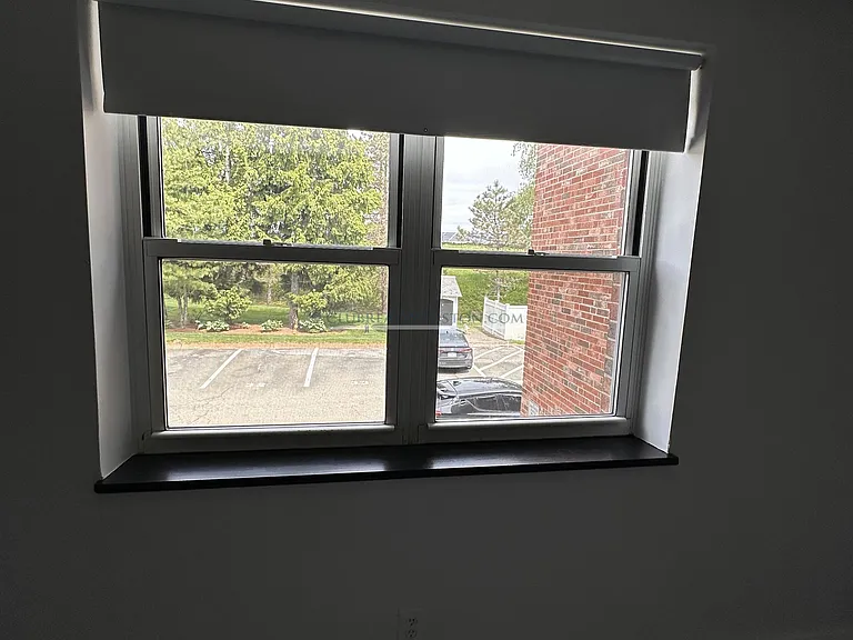 163 Lexington St #27 — Photo 6