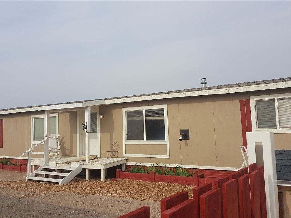 1st image of 8035 Scenic Ave