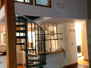 8 Jua Valley, Durham, NC 27707