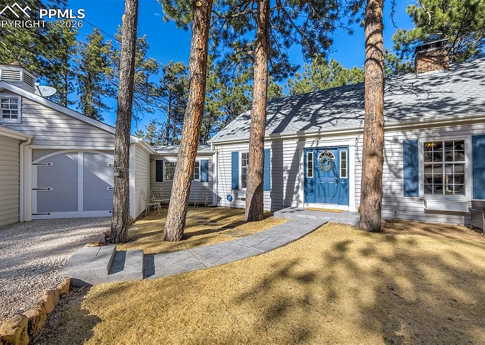 1st image of 1260 Timber Valley Rd