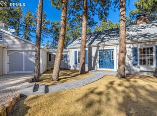 1260 Timber Valley Rd, Colorado Springs, CO 80919