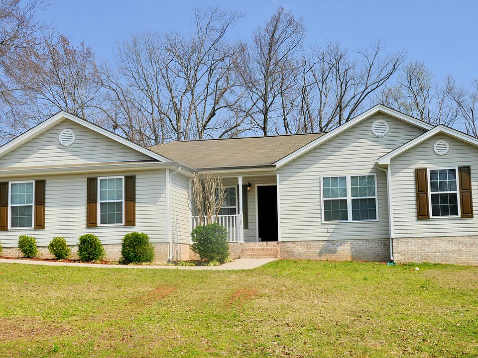 Low Maintenance Vinyl Siding