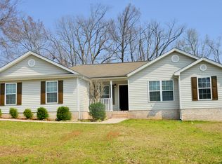 295 Prosperity Ln, Chattanooga, TN 37421
