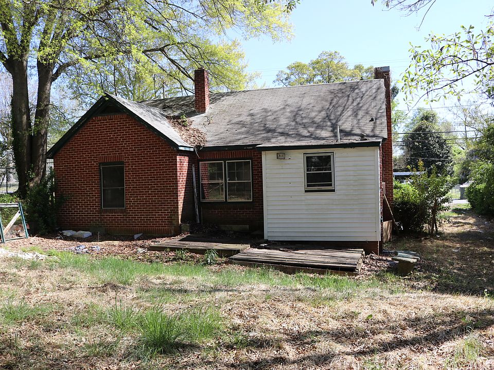 1st image of 810 Rankin Ave