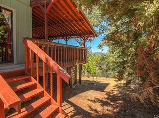 30508 Live Oak Dr, Running Springs Area, CA 92382