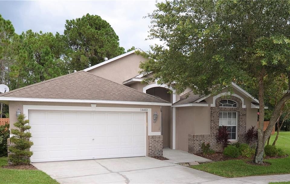 1st image of 14402 Pepperpine Dr